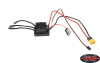 RC4WD Outcry II Extreme Brushless Speed Controller ESC - Image 1 of 0