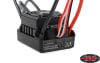 RC4WD Outcry II Extreme Brushless Speed Controller ESC - Image 3 of 0