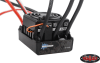 RC4WD Outcry II Extreme Brushless Speed Controller ESC - Image 4 of 0