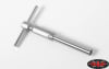 RC4WD 4.0mm Metric Hex T-Wrench Tool - Image 1 of 0
