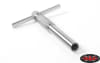 RC4WD 4.0mm Metric Hex T-Wrench Tool - Image 2 of 0