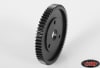 RC4WD 64t 32p Delrin Spur Gear for R3 2 Speed Transmission - Image 3 of 0