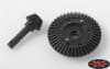 RC4WD Heavy Duty Bevel Gear Set 43T/13T - Image 2 of 0