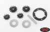 RC4WD Differential Gear Set for D44 and Axial Axles - Image 1 of 0