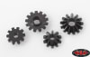 RC4WD Differential Gear Set for D44 and Axial Axles - Image 2 of 0