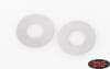 RC4WD Differential Gear Set for D44 and Axial Axles - Image 3 of 0