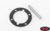 RC4WD Differential Gear Set for D44 and Axial Axles - Image 4 of 0