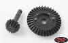 RC4WD Heavy Duty Bevel Gear Set 36T/14T - Image 2 of 0