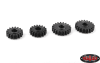 RC4WD Over/Under Drive Transfer Case Gears for Trail Finder 3 and O/U Transfer Case - Image 2 of 0
