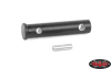 RC4WD Over/Under Drive Transfer Case Gears for Trail Finder 3 and O/U Transfer Case - Image 4 of 0