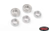 RC4WD Trail Finder 3 Transfer Case Replacement Gears - Image 5 of 0