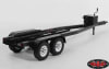 RC4WD BigDog 1/10 Dual Axle Scale Boat Trailer - Image 2 of 0