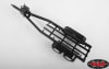 RC4WD BigDog 1/10 Dual Axle Scale Boat Trailer - Image 3 of 0