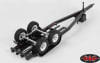 RC4WD BigDog 1/10 Dual Axle Scale Boat Trailer - Image 4 of 0