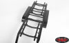RC4WD BigDog 1/10 Triple Axle Widebody Scale Boat Trailer - Image 5 of 0