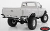 RC4WD Trail Finder 2 Truck Kit with Mojave II Hard Body Set - Image 2 of 0