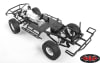 RC4WD Trail Finder 2 Truck Kit - Yota II Axles - Image 2 of 0