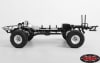 RC4WD Trail Finder 2 Truck Kit - Yota II Axles - Image 3 of 0