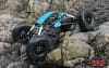 RC4WD Bully II MOA Competition Crawler Kit - Image 2 of 0