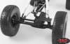 RC4WD Bully II MOA Competition Crawler Kit - Image 4 of 0