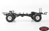 RC4WD Trail Finder 2 Truck Kit "LWB" Long Wheel Base Scale Builders Kit - Yota Axles - Image 3 of 0