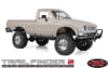 RC4WD Trail Finder 2 Truck Kit with 1982 Toyota Pickup Hard Body Set - Image 1 of 0