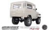 RC4WD Gelande II Truck Kit with Cruiser Body Set - Image 5 of 0