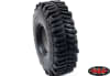 RC4WD  Mud Slinger 1.55" Scale Tire (1) Spare - Image 2 of 0