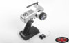 RC4WD XR4 4-Channel 2.4Ghz Transmitter & Receiver - Image 1 of 0