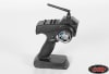RC4WD XR3 3-Channel 2.4Ghz Transmitter & Receiver - Image 2 of 0