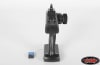 RC4WD XR3 3-Channel 2.4Ghz Transmitter & Receiver - Image 3 of 0