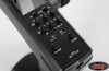 RC4WD XR3 3-Channel 2.4Ghz Transmitter & Receiver - Image 4 of 0