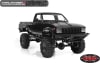 RC4WD Trail Finder 2 RTR with Mojave II Hard Body (Midnight Edition) - Image 1 of 0