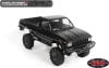 RC4WD Trail Finder 2 RTR with Mojave II Hard Body (Midnight Edition) - Image 2 of 0
