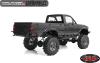 RC4WD Trail Finder 2 RTR with Mojave II Hard Body (Midnight Edition) - Image 3 of 0