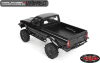RC4WD Trail Finder 2 RTR with Mojave II Hard Body (Midnight Edition) - Image 4 of 0