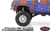 RC4WD Trail Finder 2 RTR with Chevrolet Blazer Body Set (Rust Bucket Edition) - Image 2 of 0