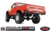 RC4WD Trail Finder 2 RTR with 1982 Toyota Pickup Hard Body Set (Red) - Image 3 of 0