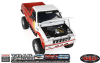 RC4WD Trail Finder 2 RTR with 1982 Toyota Pickup Hard Body Set (Red) - Image 5 of 0