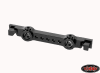 RC4WD #1 Aluminum Bumper Mount For Trail Finder 2 - Image 2 of 0