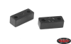 RC4WD Lift Blocks for Yota and K44 Axles - Image 2 of 0
