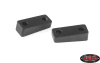 RC4WD Lift Blocks for Yota and K44 Axles - Image 3 of 0