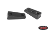 RC4WD Lift Blocks for Yota and K44 Axles - Image 4 of 0