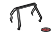 RC4WD Roll Bar for Chevrolet Blazer and K10 - Image 1 of 0