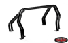 RC4WD Roll Bar for Chevrolet Blazer and K10 - Image 2 of 0