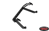 RC4WD Roll Bar for Chevrolet Blazer and K10 - Image 3 of 0