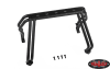 RC4WD Roll Bar for Chevrolet Blazer and K10 - Image 4 of 0