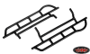 RC4WD Tough Armor Side Steel Sliders for Trail Finder 2 - Image 1 of 0