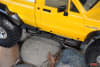 RC4WD Tough Armor Side Steel Sliders for Trail Finder 2 - Image 3 of 0