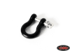 RC4WD King Kong Mini Tow Shackle - Image 1 of 0